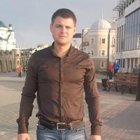 Отзыв от Иннокентий - DTV виза