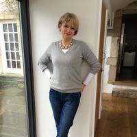 Отзыв от Арина - Виза Destination Thailand